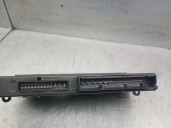 Recambio de modulo electronico para bmw x4 (f26) xdrive 35 d referencia OEM IAM 61359350705 61359350705 