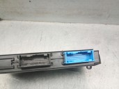 Recambio de modulo electronico para bmw x4 (f26) xdrive 35 d referencia OEM IAM 61359350705 61359350705 