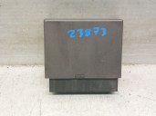 Recambio de modulo electronico para bmw x4 (f26) xdrive 35 d referencia OEM IAM 66339366920 66339366920 