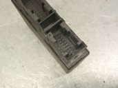 Recambio de modulo electronico para bmw x4 (f26) xdrive 35 d referencia OEM IAM 66339366920 66339366920 