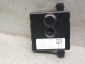 Recambio de antena para bmw x4 (f26) xdrive 35 d referencia OEM IAM 65209270490 92870811 