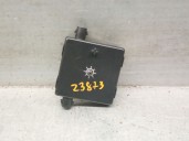 Recambio de antena para bmw x4 (f26) xdrive 35 d referencia OEM IAM 65209270490 92870811 