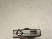 Recambio de antena para bmw x4 (f26) xdrive 35 d referencia OEM IAM 65209270490 92870811 