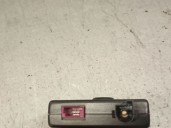 Recambio de antena para bmw x4 (f26) xdrive 35 d referencia OEM IAM 65209270490 92870811 