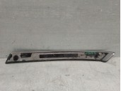 Replacement trim for Volvo XC40 (536) Recharge OEM IAM reference 32262930 39848934 