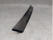 Replacement trim for Volvo XC40 (536) Recharge OEM IAM reference 32262930 39848934 