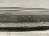 Replacement trim for Volvo XC40 (536) Recharge OEM IAM reference 32262930 39848934 