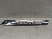 Recambio de moldura para volvo xc40 (536) recharge referencia OEM IAM 32262931 39848949 