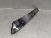 Recambio de moldura para volvo xc40 (536) recharge referencia OEM IAM 32262931 39848949 