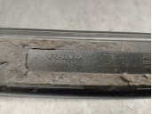 Recambio de moldura para volvo xc40 (536) recharge referencia OEM IAM 32262931 39848949 