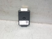 Recambio de antena para bmw x4 (f26) xdrive 35 d referencia OEM IAM 65209272879 65209272879 