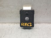 Recambio de antena para bmw x4 (f26) xdrive 35 d referencia OEM IAM 65209272879 65209272879 