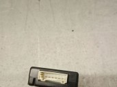 Recambio de antena para bmw x4 (f26) xdrive 35 d referencia OEM IAM 65209272879 65209272879 