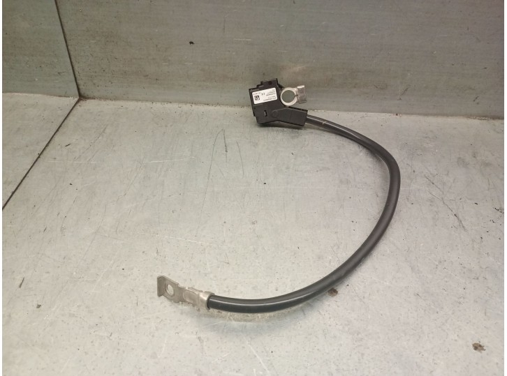 Recambio de cableado para bmw x4 (f26) xdrive 35 d referencia OEM IAM 61219302358 61219302358 A2C86262400 CONTINENTAL