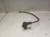 Recambio de cableado para bmw x4 (f26) xdrive 35 d referencia OEM IAM 61219302358 61219302358 A2C86262400 CONTINENTAL