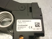 Recambio de cableado para bmw x4 (f26) xdrive 35 d referencia OEM IAM 61219302358 61219302358 A2C86262400 CONTINENTAL
