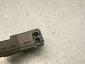 Recambio de cableado para bmw x4 (f26) xdrive 35 d referencia OEM IAM 61219302358 61219302358 A2C86262400 CONTINENTAL