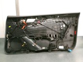 Recambio de guarnecido puerta delantera izquierda para audi a5 (f53, f5p) 2.0 tfsi referencia OEM IAM 8W68867117 8W6867103D 