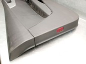 Recambio de guarnecido puerta delantera izquierda para audi a5 (f53, f5p) 2.0 tfsi referencia OEM IAM 8W68867117 8W6867103D 