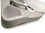 Recambio de guarnecido puerta delantera izquierda para audi a5 (f53, f5p) 2.0 tfsi referencia OEM IAM 8W68867117 8W6867103D 