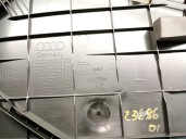 Recambio de guarnecido puerta delantera izquierda para audi a5 (f53, f5p) 2.0 tfsi referencia OEM IAM 8W68867117 8W6867103D 