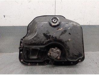 Recambio de carter para audi q7 (4lb) 3.0 tdi quattro referencia OEM IAM 059103602F 059103602F 