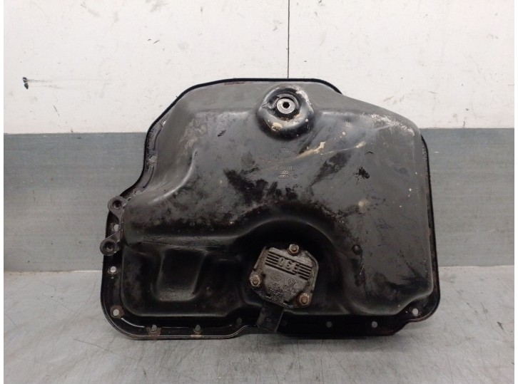 Recambio de carter para audi q7 (4lb) 3.0 tdi quattro referencia OEM IAM 059103602F 059103602F 