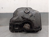 Recambio de carter para audi q7 (4lb) 3.0 tdi quattro referencia OEM IAM 059103602F 059103602F 