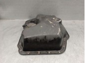 Recambio de carter para audi q7 (4lb) 3.0 tdi quattro referencia OEM IAM 059103602F 059103602F 