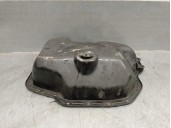 Recambio de carter para audi q7 (4lb) 3.0 tdi quattro referencia OEM IAM 059103602F 059103602F 