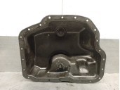 Recambio de carter para audi q7 (4lb) 3.0 tdi quattro referencia OEM IAM 059103602F 059103602F 