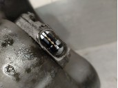 Recambio de carter para audi q7 (4lb) 3.0 tdi quattro referencia OEM IAM 059103602F 059103602F 