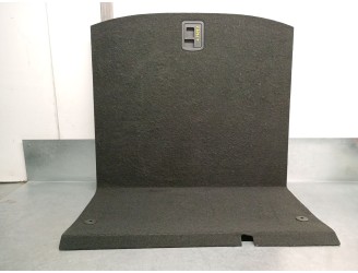 Recambio de bandeja trasera para audi a5 (f53, f5p) 2.0 tfsi referencia OEM IAM 8W5863463D 8W5863463D 