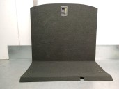 Recambio de bandeja trasera para audi a5 (f53, f5p) 2.0 tfsi referencia OEM IAM 8W5863463D 8W5863463D 