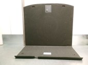 Recambio de bandeja trasera para audi a5 (f53, f5p) 2.0 tfsi referencia OEM IAM 8W5863463D 8W5863463D 