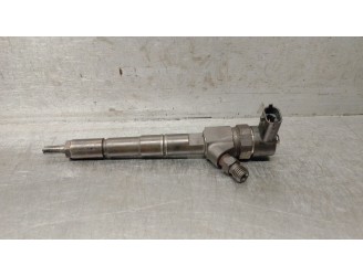 Recambio de inyector para alfa romeo giulietta (191) 1.6 jtdm cat referencia OEM IAM 0445110300  