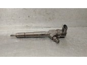 Recambio de inyector para alfa romeo giulietta (191) 1.6 jtdm cat referencia OEM IAM 0445110300  