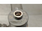 Recambio de inyector para alfa romeo giulietta (191) 1.6 jtdm cat referencia OEM IAM 0445110300  