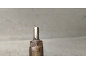 Recambio de inyector para alfa romeo giulietta (191) 1.6 jtdm cat referencia OEM IAM 0445110300 