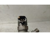 Replacement injector for Alfa Romeo Giulietta (191) 1.6 JTDM CAT OEM IAM reference 0445110300 