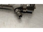 Replacement injector for Alfa Romeo Giulietta (191) 1.6 JTDM CAT OEM IAM reference 0445110300 