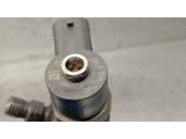 Recambio de inyector para alfa romeo giulietta (191) 1.6 jtdm cat referencia OEM IAM 0445110300  