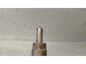 Replacement injector for Alfa Romeo Giulietta (191) 1.6 JTDM CAT OEM IAM reference 0445110300 