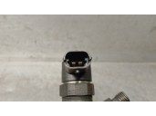 Replacement injector for Alfa Romeo Giulietta (191) 1.6 JTDM CAT OEM IAM reference 0445110300 