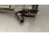 Replacement injector for Alfa Romeo Giulietta (191) 1.6 JTDM CAT OEM IAM reference 0445110300 