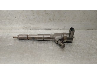 INYECTOR 0445110300 