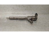 Recambio de inyector para alfa romeo giulietta (191) 1.6 jtdm cat referencia OEM IAM 0445110300  