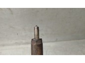 Replacement injector for Alfa Romeo Giulietta (191) 1.6 JTDM CAT OEM IAM reference 0445110300 