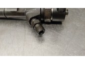 Recambio de inyector para alfa romeo giulietta (191) 1.6 jtdm cat referencia OEM IAM 0445110300  