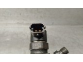 Replacement injector for Alfa Romeo Giulietta (191) 1.6 JTDM CAT OEM IAM reference 0445110300 